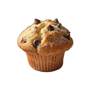 Chocolate Covered Roast