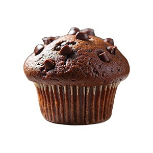 Milk Chocolate With Peanuts