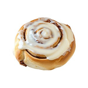 Almond Dark Chocolate